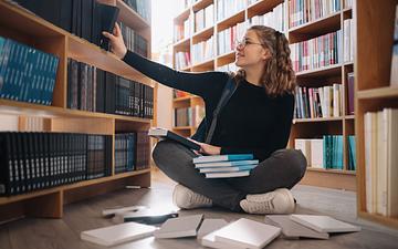 Учебник в подарок 2013