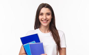 Результаты Кембриджского экзамена 2013