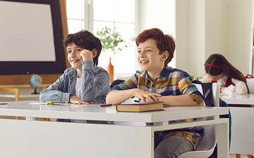 Дополнительные занятия по школьным предметам