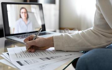 Летний академический курс в Bellerbys College