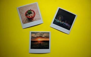 Фотоотчет BBEnglish Camp 2015