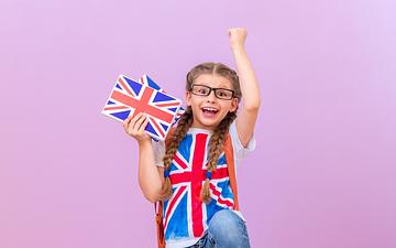 Языковой интенсив в дни весенних каникул