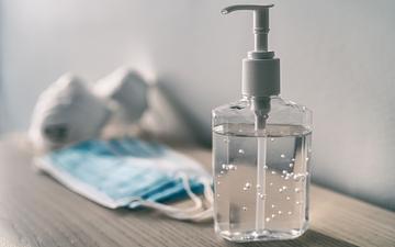 Наша забота об учениках