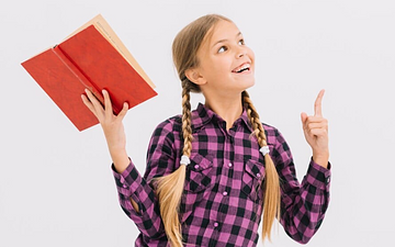 Занятия по русскому языку для школьников, подготовка к ОГЭ