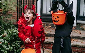 Тематические праздники