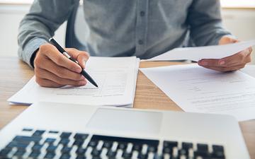 Новый список документов на Шенгенские визы!