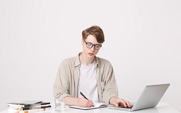 КЕМБРИДЖСКИЕ ЭКЗАМЕНЫ В BBENGLISH SCHOOL