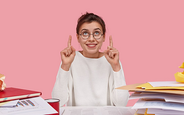 Подготовка к ОГЭ и ЕГЭ: математика, информатика, английский, биология