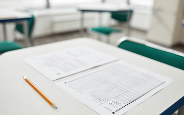 Кембриджские экзамены в Краснознаменске