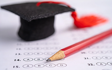 КЕМБРИДЖСКИЕ ЭКЗАМЕНЫ в КРАСНОЗНАМЕНСКЕ!!!