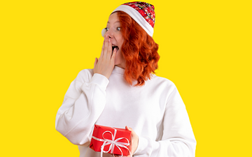 РОЗЫГРЫШ СЕРТИФИКАТА