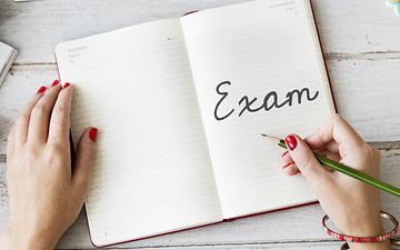 Кембриджские экзамены в Долгопрудном