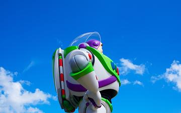 Новая тема нашего Разговорного клуба