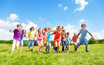 ПРОВЕДИТЕ ЛЕТО 2022 ГОДА ВМЕСТЕ С BBENGLISH SCHOOL