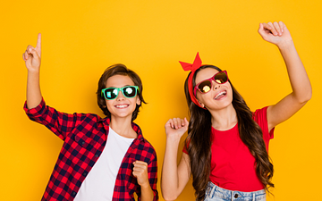 ЛЕТНИЙ КЛУБ в загородном комплексе Голицыно 