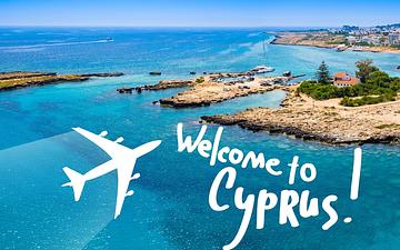 ОБРАЗОВАТЕЛЬНЫЕ ПОЕЗДКИ НА КИПР