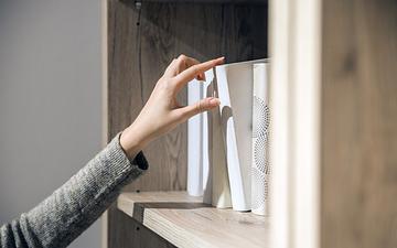 Курсы русского языка и литературы в Звенигороде!