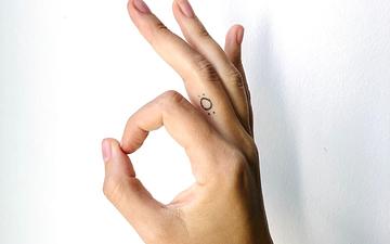 В среду вечером - Разговорный клуб Body Language