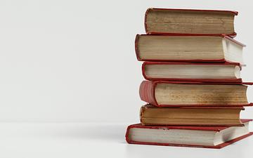 Brilliant Book English (6-10 лет)