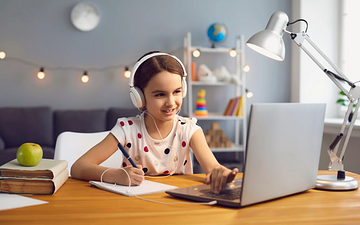 ЛЕТНИЙ ОНЛАЙН ИНТЕНСИВ