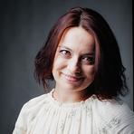 Перфилова Мария Дмитриевна