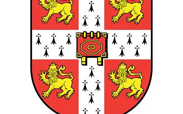 BBEnglish School является сертифицированным центром подготовки к Кембриджским экзаменам