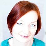 Степанова Елена