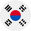 Корейский